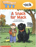 ack.pdf